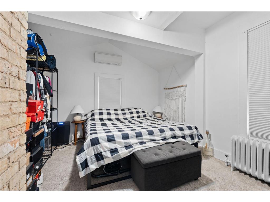 610 E 16th Street Minneapolis MN 55404 7036671 image13