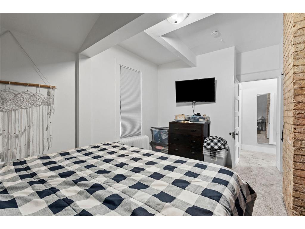 610 E 16th Street Minneapolis MN 55404 7036671 image14