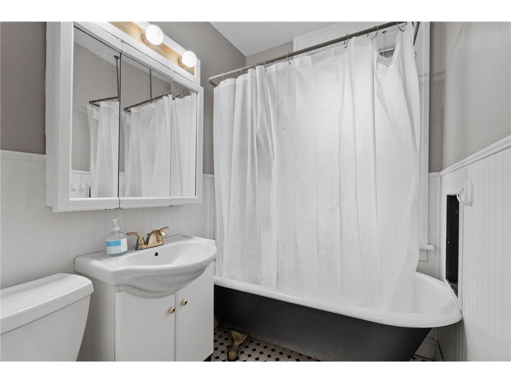 610 E 16th Street Minneapolis MN 55404 7036671 image15