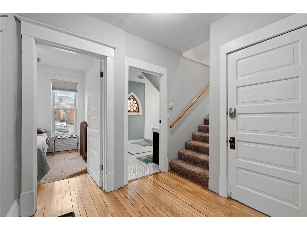 610 E 16th Street Minneapolis MN 55404 7036671 image16