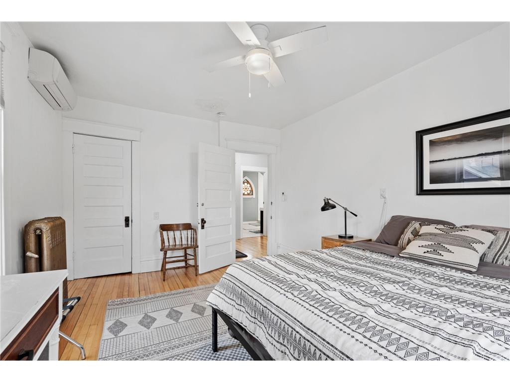 610 E 16th Street Minneapolis MN 55404 7036671 image17