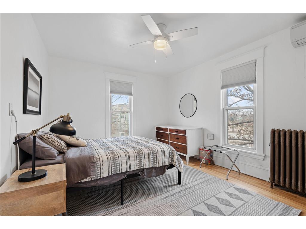 610 E 16th Street Minneapolis MN 55404 7036671 image18