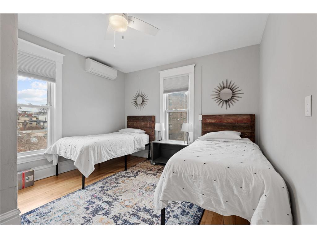 610 E 16th Street Minneapolis MN 55404 7036671 image19