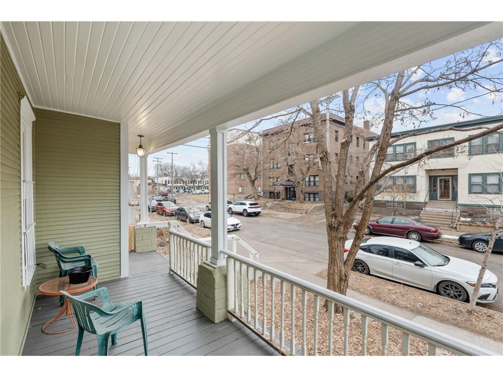 610 E 16th Street Minneapolis MN 55404 7036671 image2