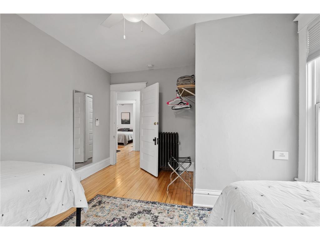 610 E 16th Street Minneapolis MN 55404 7036671 image20