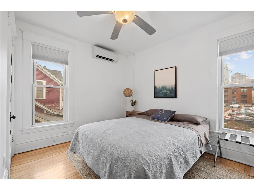 610 E 16th Street Minneapolis MN 55404 7036671 image21