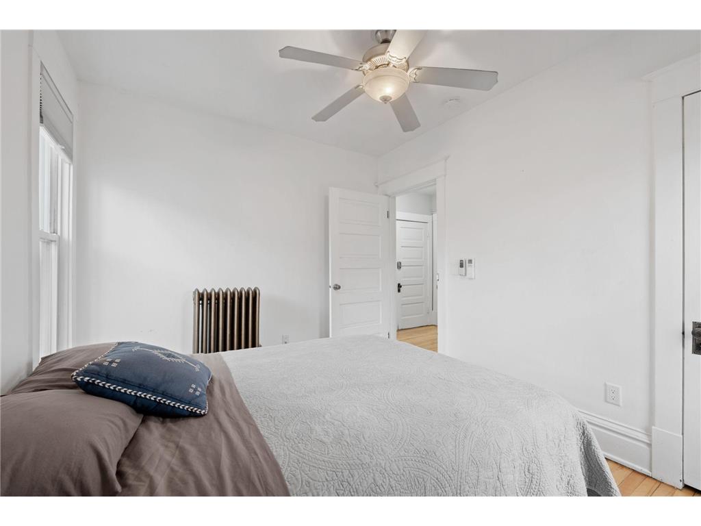 610 E 16th Street Minneapolis MN 55404 7036671 image22