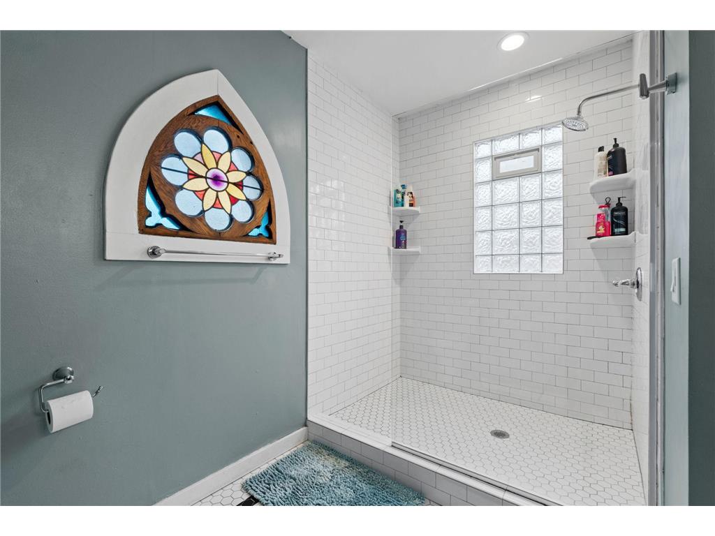 610 E 16th Street Minneapolis MN 55404 7036671 image26