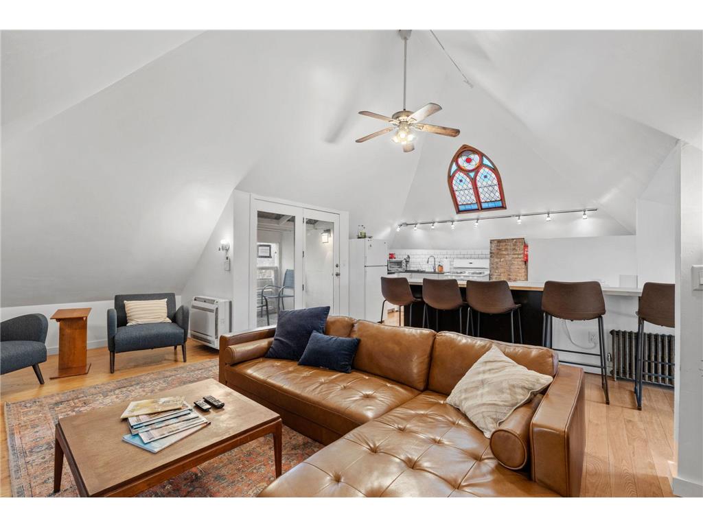 610 E 16th Street Minneapolis MN 55404 7036671 image27