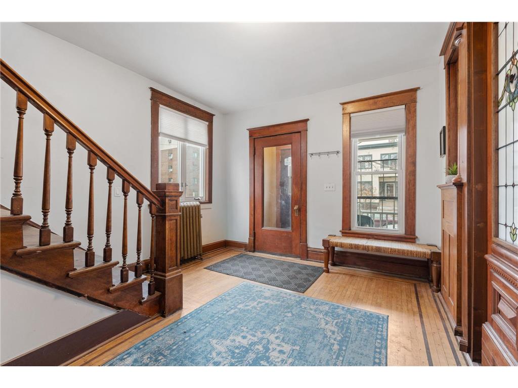 610 E 16th Street Minneapolis MN 55404 7036671 image3