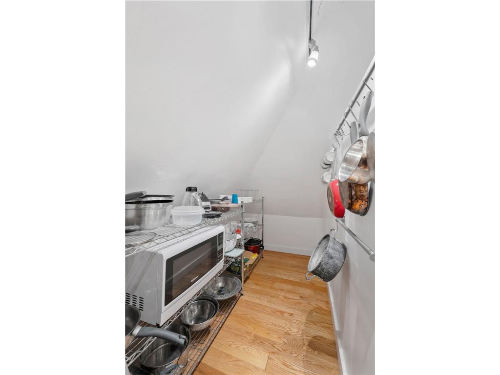 610 E 16th Street Minneapolis MN 55404 7036671 image31