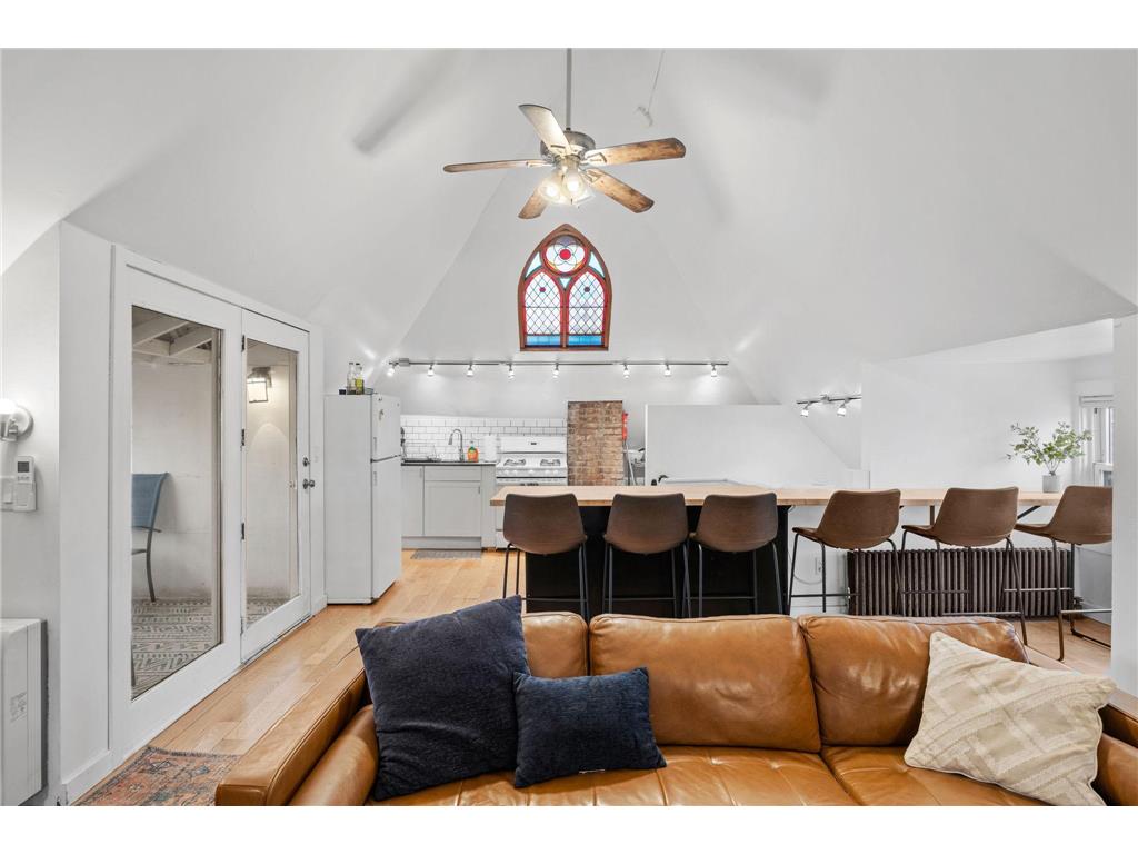 610 E 16th Street Minneapolis MN 55404 7036671 image36