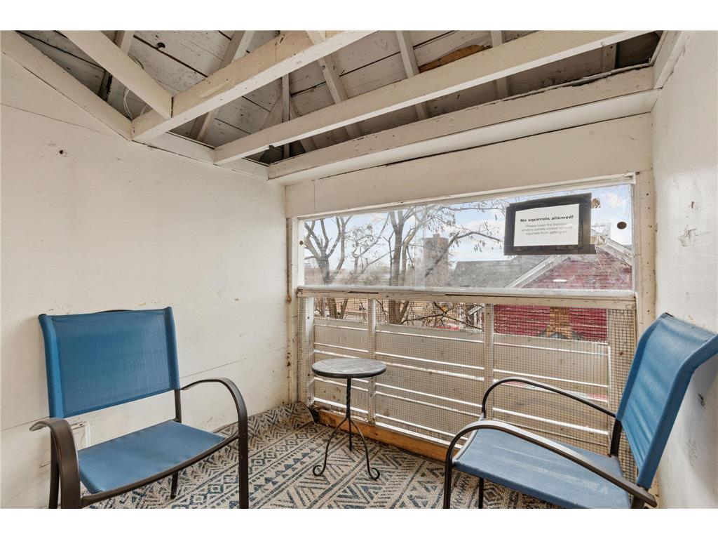 610 E 16th Street Minneapolis MN 55404 7036671 image37