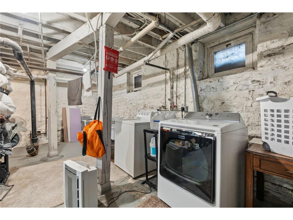 610 E 16th Street Minneapolis MN 55404 7036671 image38