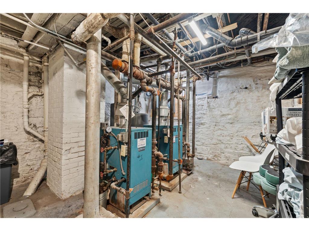 610 E 16th Street Minneapolis MN 55404 7036671 image39