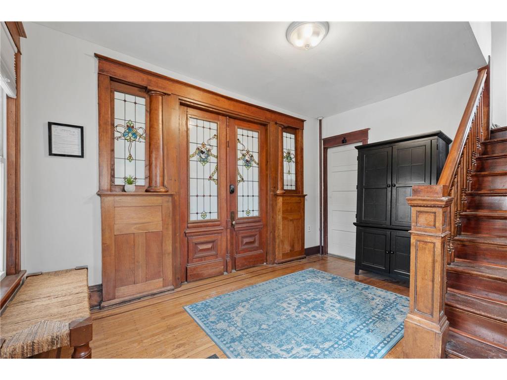 610 E 16th Street Minneapolis MN 55404 7036671 image4