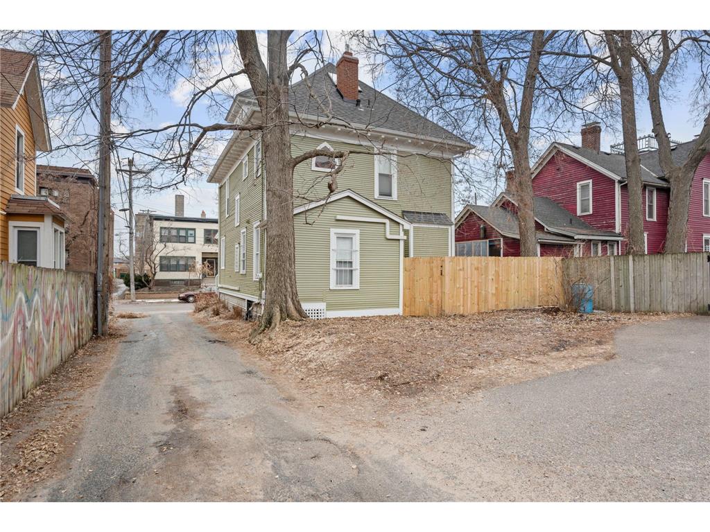 610 E 16th Street Minneapolis MN 55404 7036671 image40