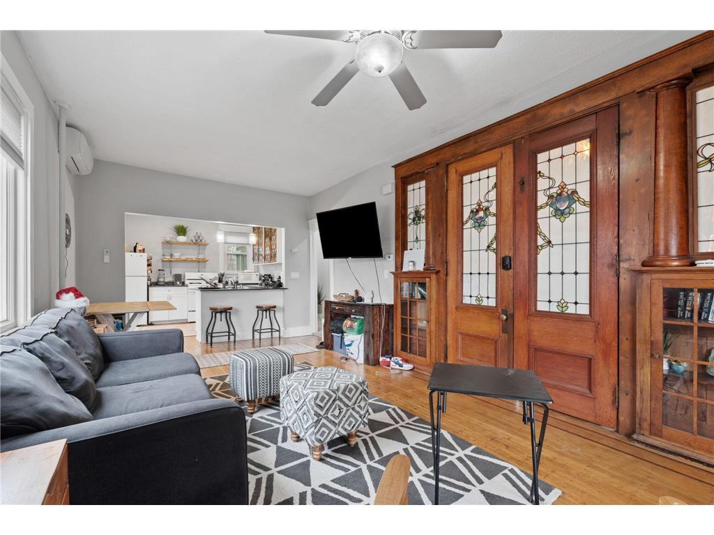 610 E 16th Street Minneapolis MN 55404 7036671 image5