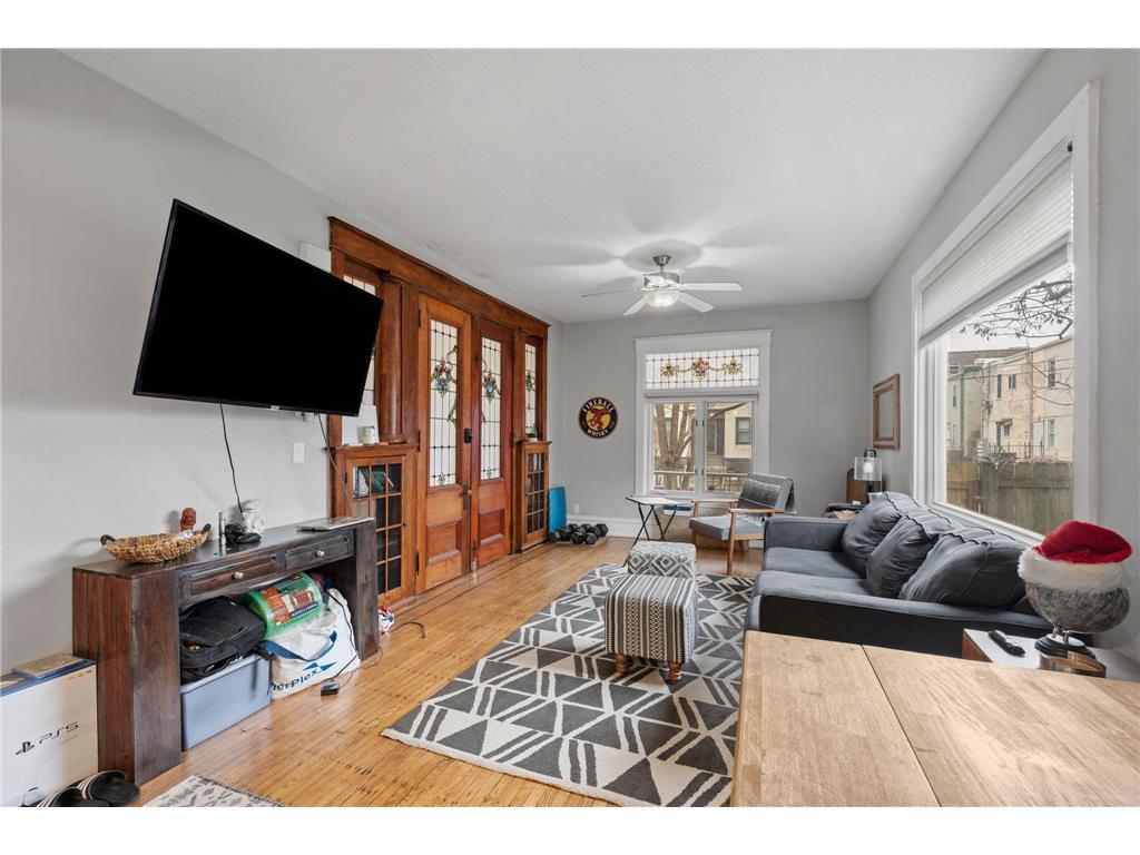 610 E 16th Street Minneapolis MN 55404 7036671 image6