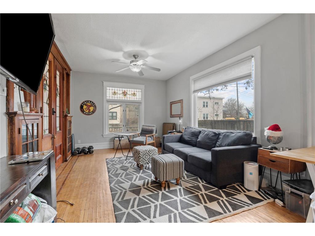 610 E 16th Street Minneapolis MN 55404 7036671 image7