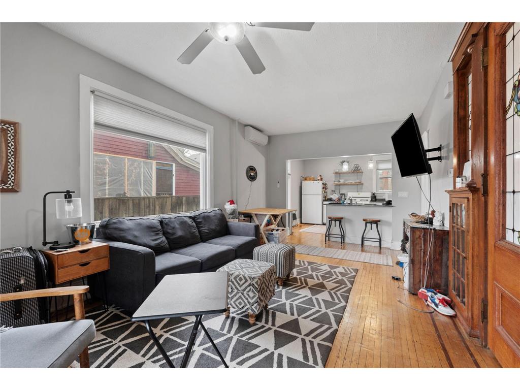 610 E 16th Street Minneapolis MN 55404 7036671 image8