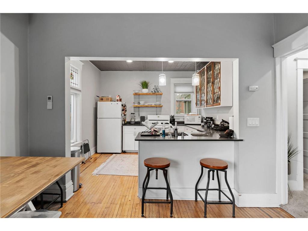 610 E 16th Street Minneapolis MN 55404 7036671 image9