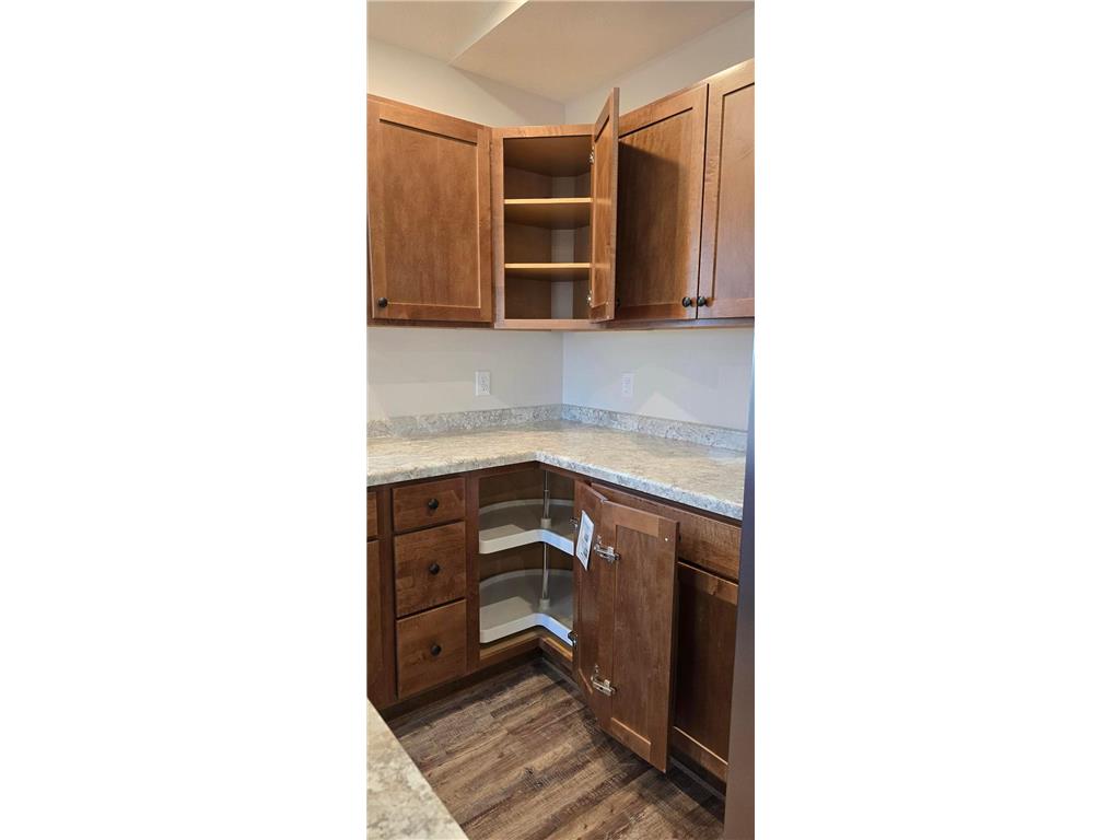 610 E 4th Street Albert Lea MN 56007 - Albert Lea Lake 7039590 image12