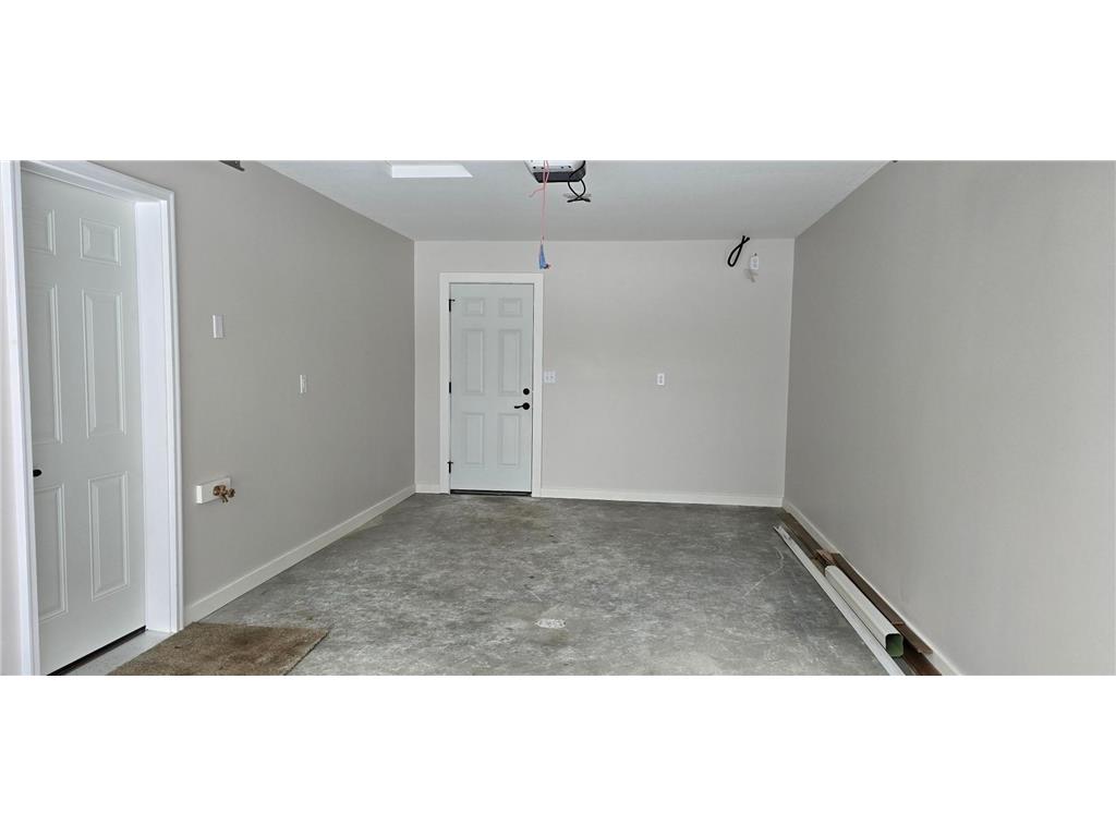 610 E 4th Street Albert Lea MN 56007 - Albert Lea Lake 7039590 image14