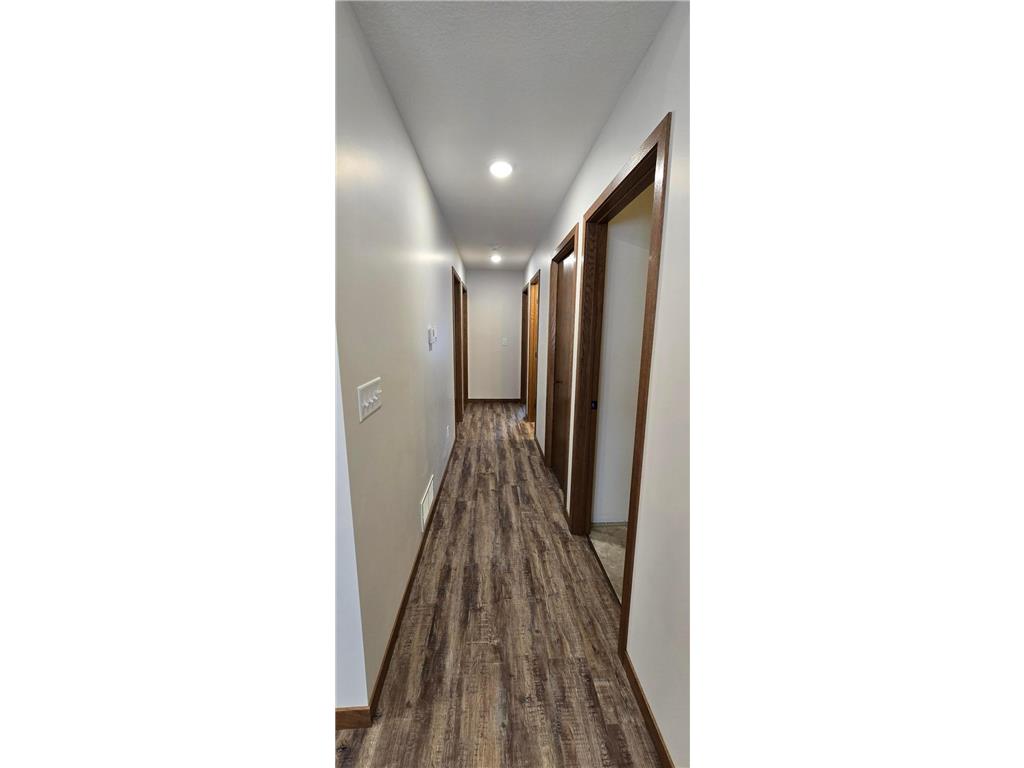610 E 4th Street Albert Lea MN 56007 - Albert Lea Lake 7039590 image15