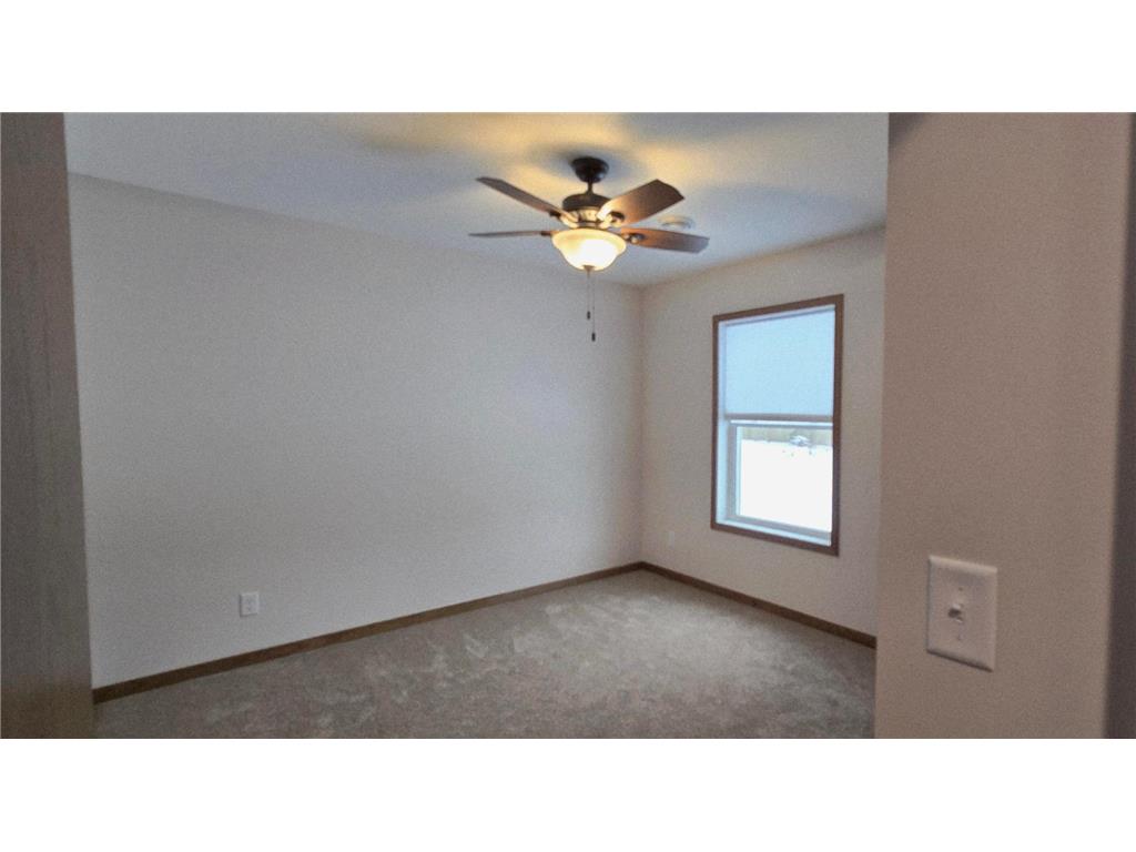 610 E 4th Street Albert Lea MN 56007 - Albert Lea Lake 7039590 image27