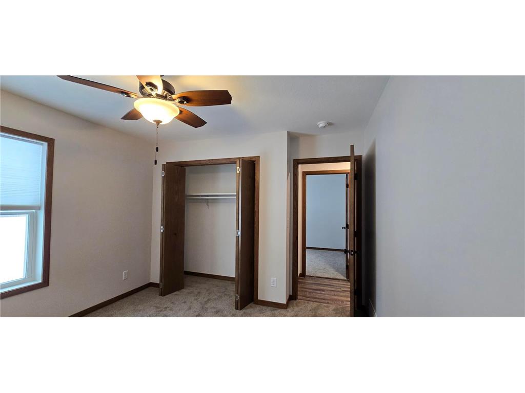 610 E 4th Street Albert Lea MN 56007 - Albert Lea Lake 7039590 image28