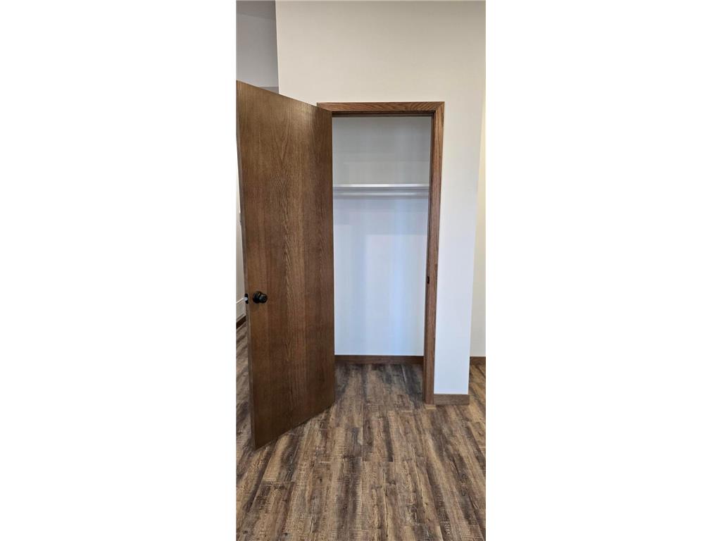 610 E 4th Street Albert Lea MN 56007 - Albert Lea Lake 7039590 image30