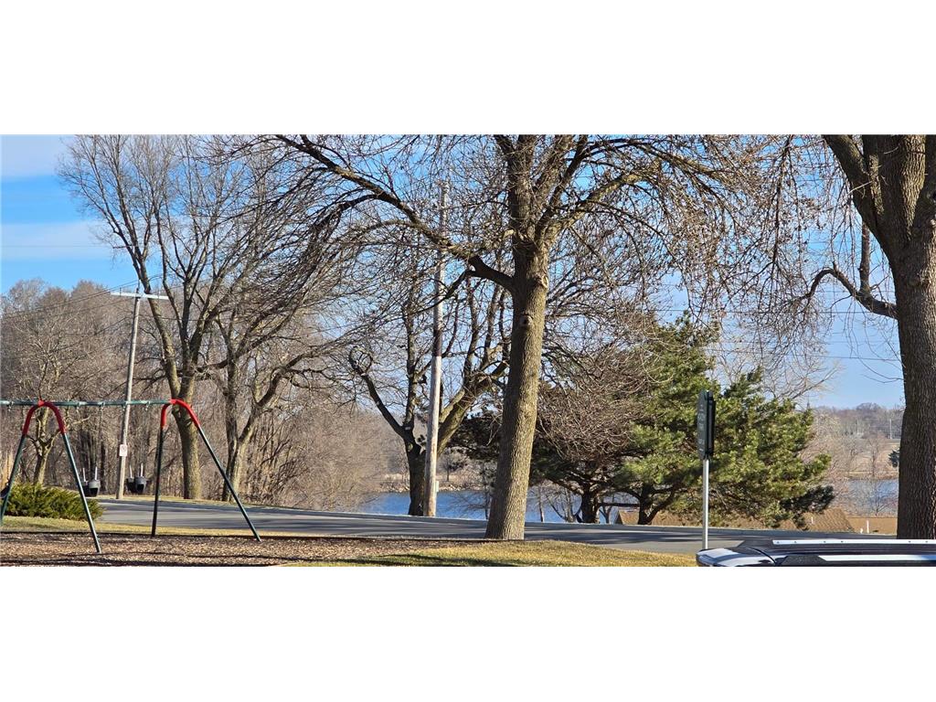 610 E 4th Street Albert Lea MN 56007 - Albert Lea Lake 7039590 image31