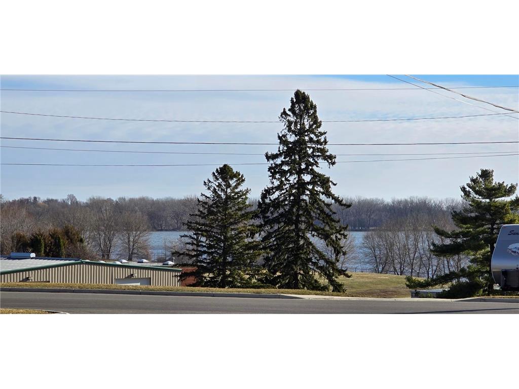 610 E 4th Street Albert Lea MN 56007 - Albert Lea Lake 7039590 image33