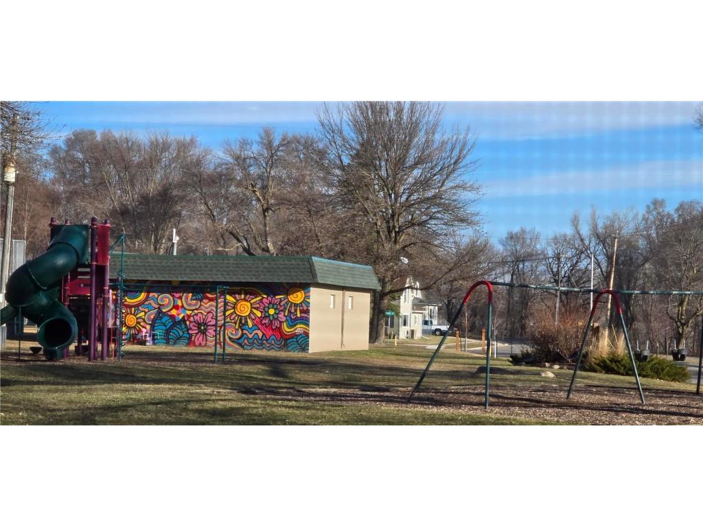 610 E 4th Street Albert Lea MN 56007 - Albert Lea Lake 7039590 image34