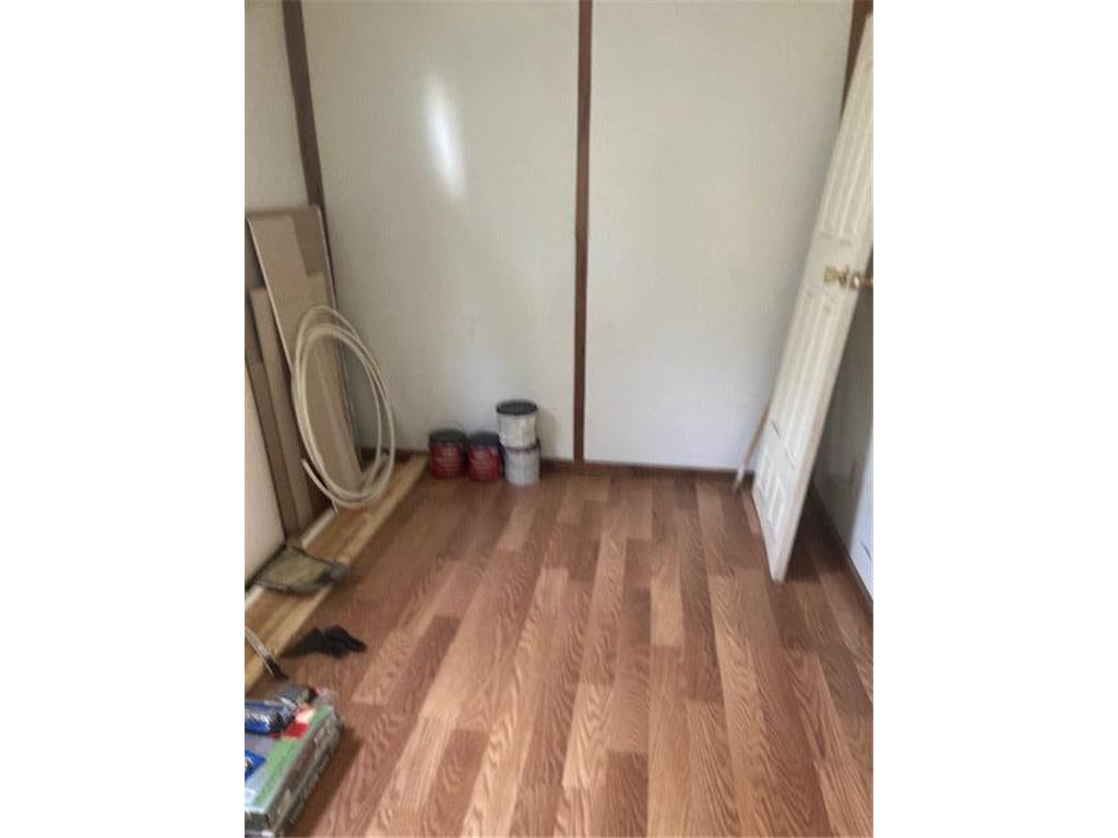 610 E 7th Street Starbuck MN 56381 6722875 image10