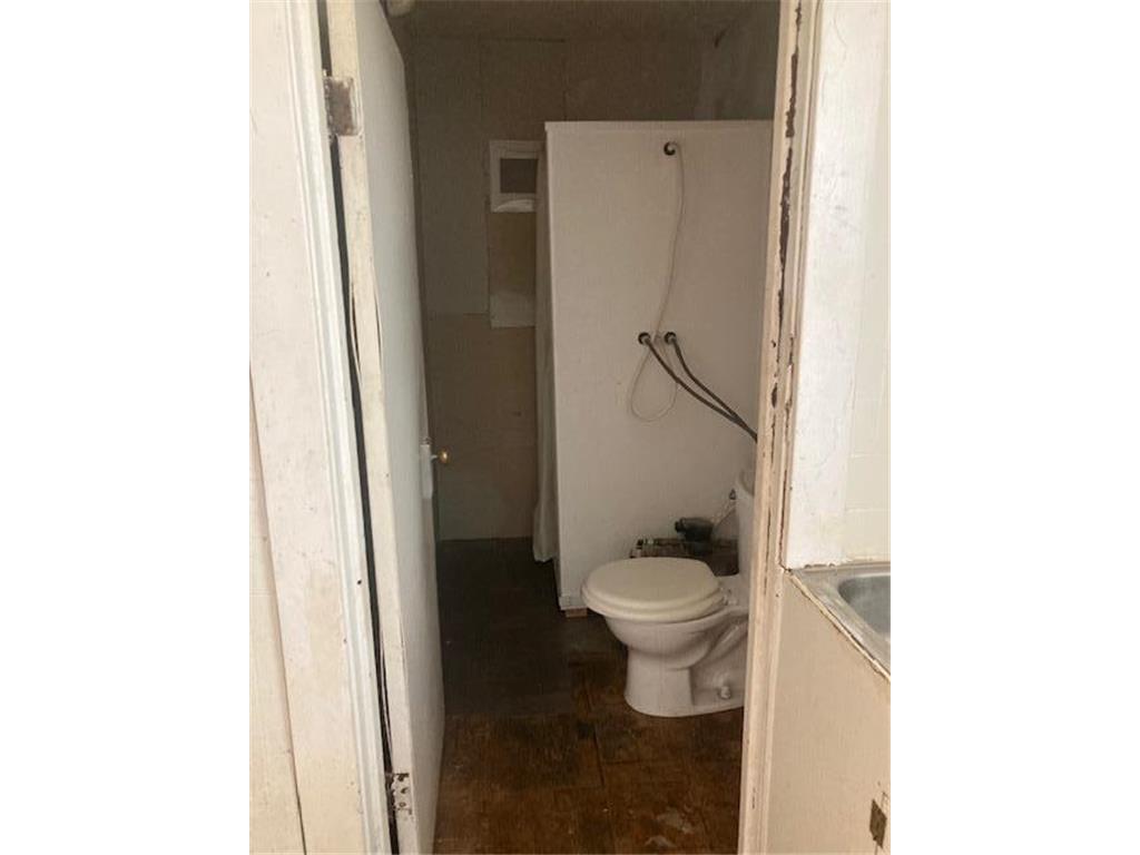 610 E 7th Street Starbuck MN 56381 6722875 image11