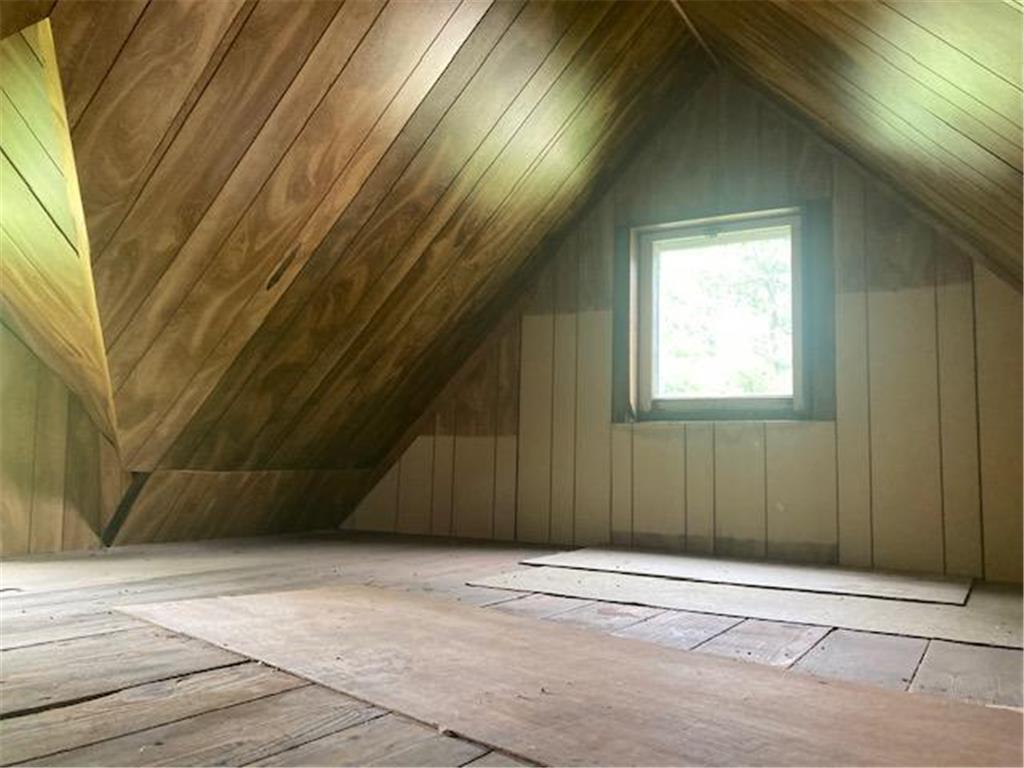 610 E 7th Street Starbuck MN 56381 6722875 image12