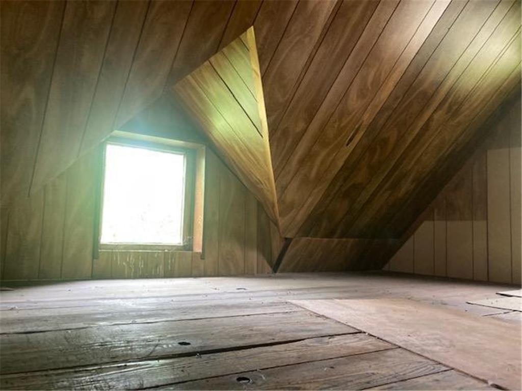 610 E 7th Street Starbuck MN 56381 6722875 image13