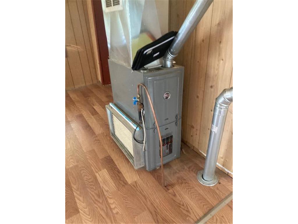 610 E 7th Street Starbuck MN 56381 6722875 image14