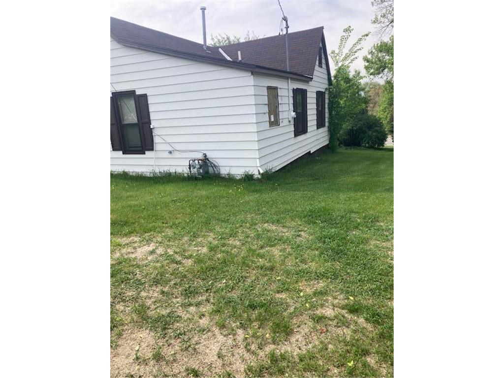 610 E 7th Street Starbuck MN 56381 6722875 image5