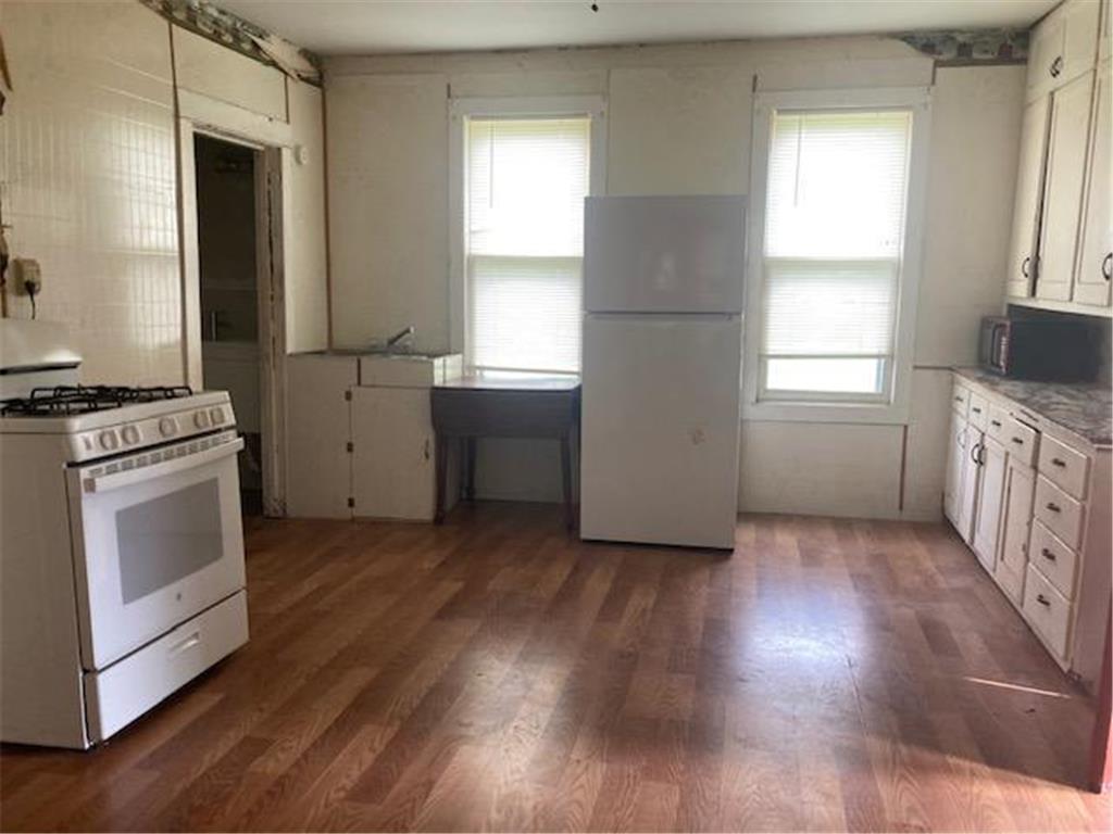 610 E 7th Street Starbuck MN 56381 6722875 image7