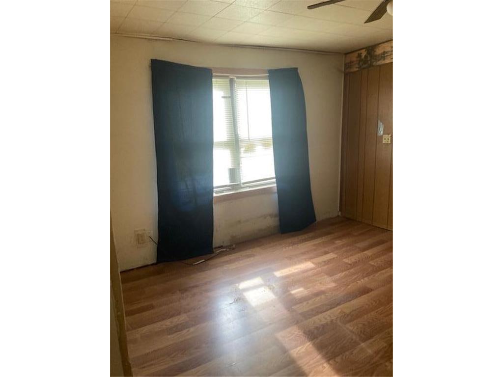 610 E 7th Street Starbuck MN 56381 6722875 image8