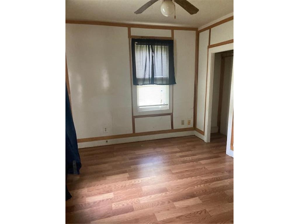 610 E 7th Street Starbuck MN 56381 6722875 image9