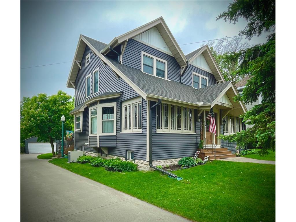 610 E Park Avenue Albert Lea MN 56007 7077372 image1