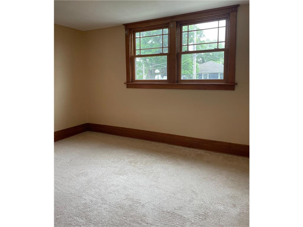 610 E Park Avenue Albert Lea MN 56007 7077372 image10