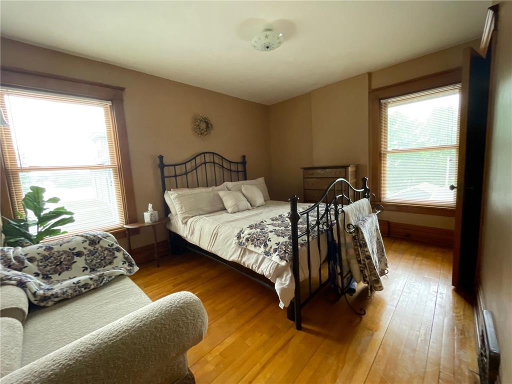 610 E Park Avenue Albert Lea MN 56007 7077372 image11