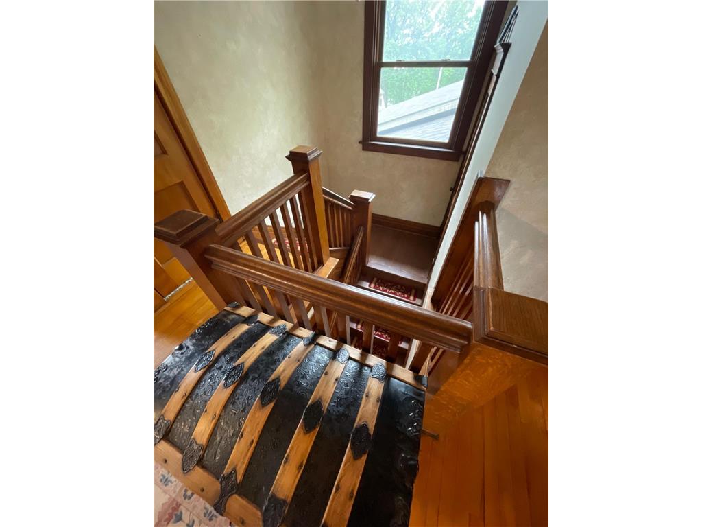 610 E Park Avenue Albert Lea MN 56007 7077372 image12