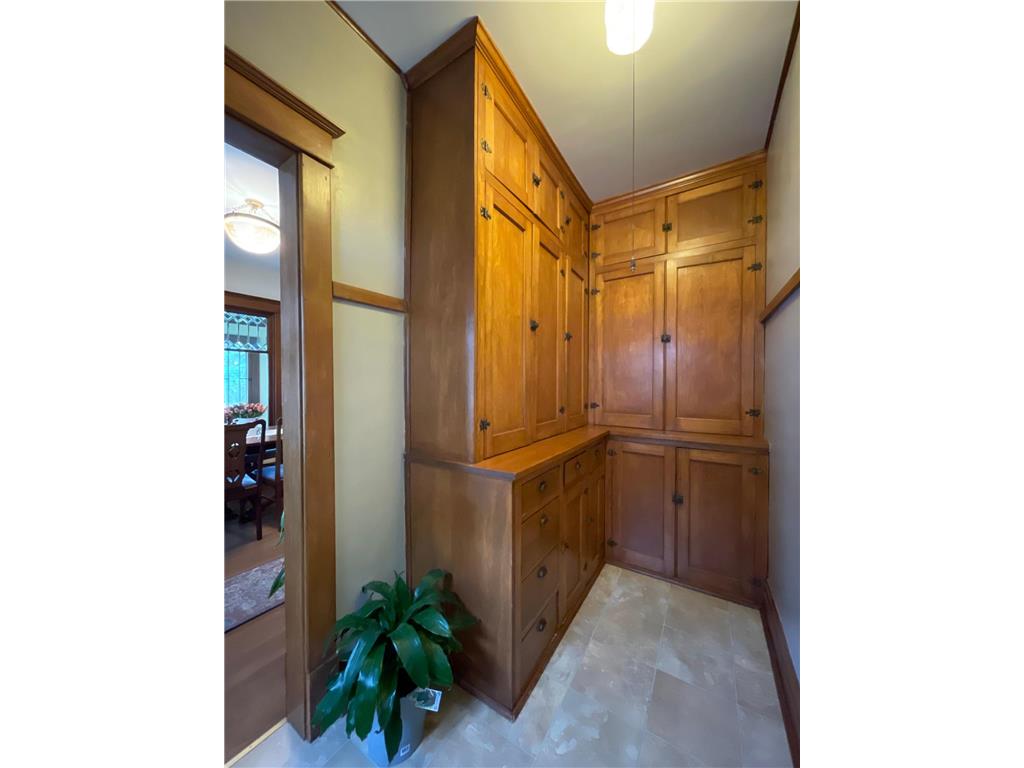 610 E Park Avenue Albert Lea MN 56007 7077372 image13