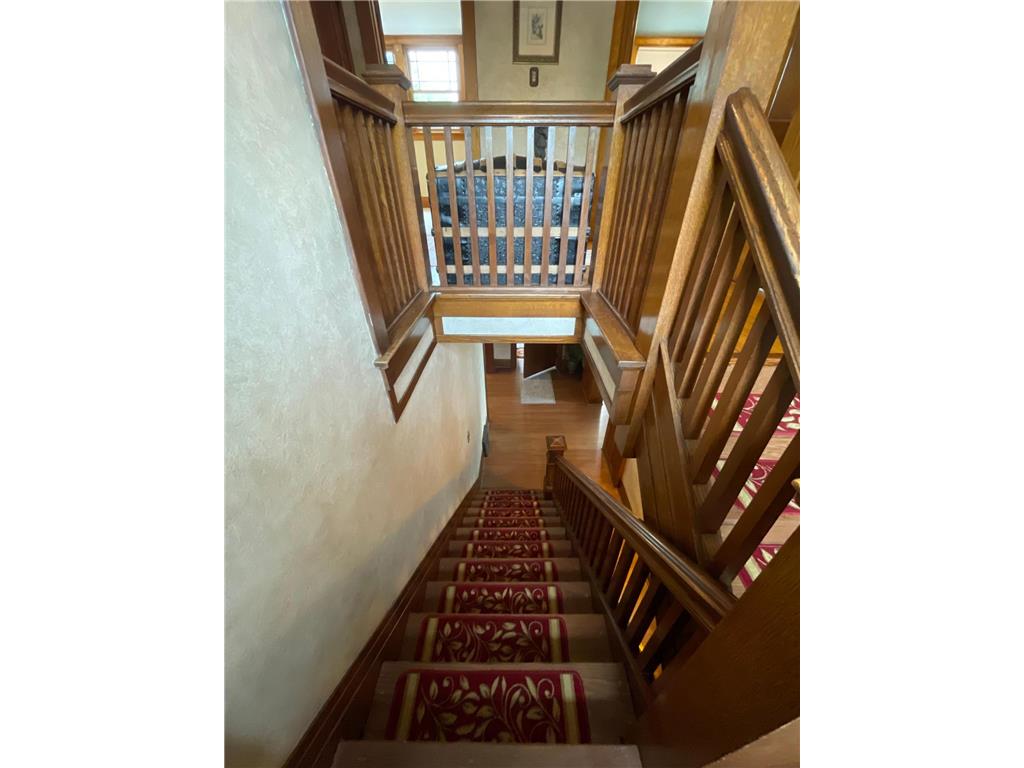 610 E Park Avenue Albert Lea MN 56007 7077372 image14